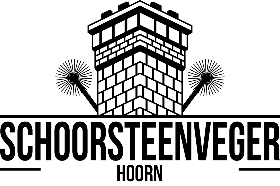 schoorsteenveger-hoorn-logo